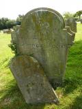 image of grave number 130893